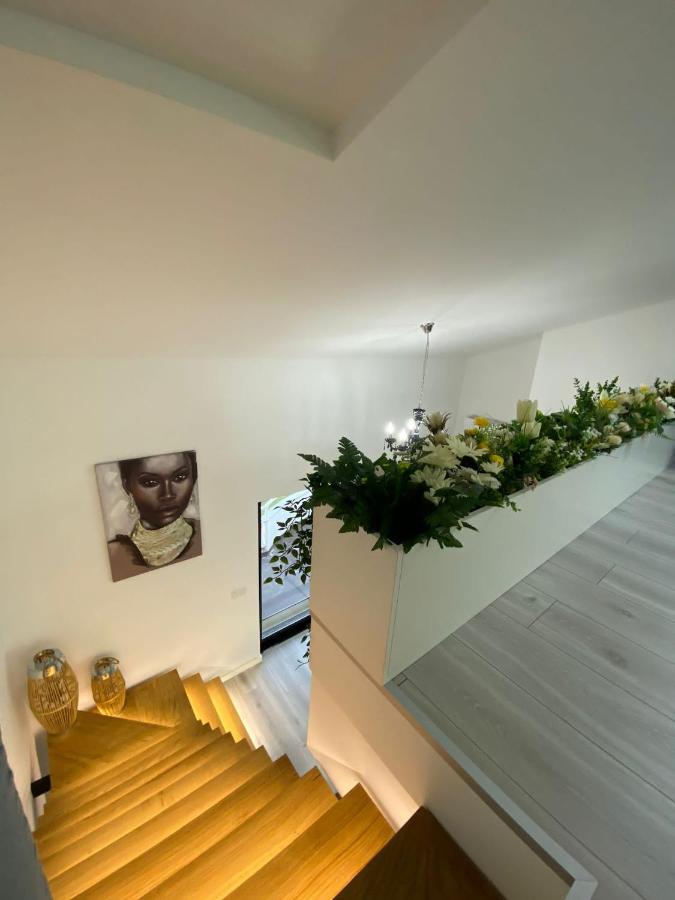 Casa Dos Lirios Villa Inn Fão Εξωτερικό φωτογραφία