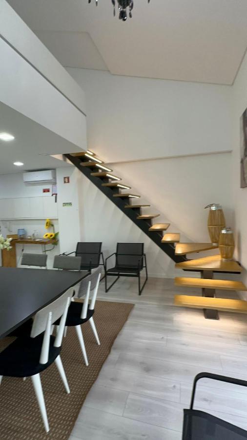 Casa Dos Lirios Villa Inn Fão Εξωτερικό φωτογραφία